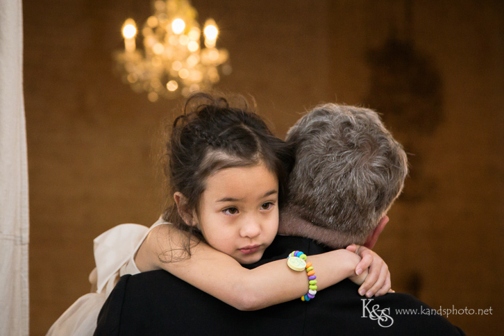 wedding at gather mckinney-90